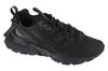 Chaussures pour homme – Baskets
