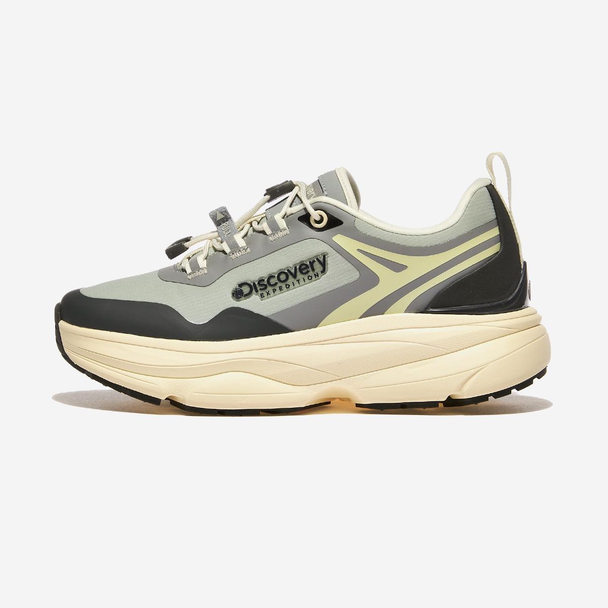 

[Discovery] Gopcore Lux, DXSH4514N, 1020107128, Popular Korean Shoes 260