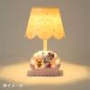 Sanrio Hello Kitty Room Light 224529