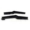 Suzuki Samurai SJ410 SJ413 Radiator Support Mount Bracket Stay RH & LH |Fit For