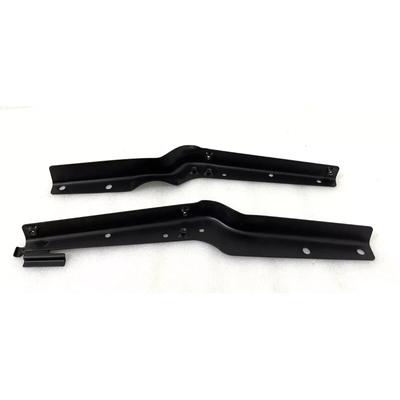 Suzuki Samurai SJ410 SJ413 Radiator Support Mount Bracket Stay RH & LH |Fit For