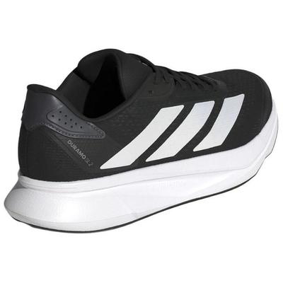Chaussures pour homme – Baskets