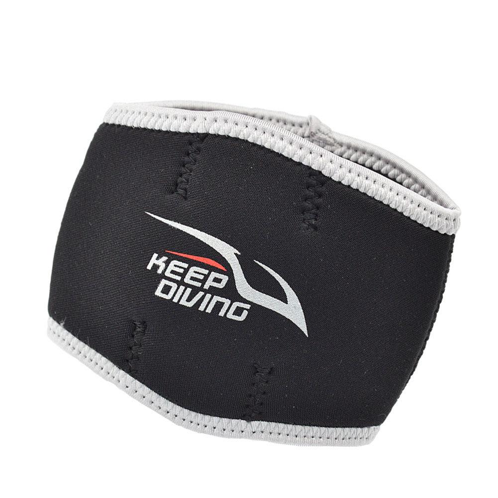 Fisheye Lens Shield Lens Dust Shield for UWL-04 INON Dome UWL-28TG Meikon