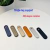 Accesorii pentru telefoane – Suporturi pentru telefoane