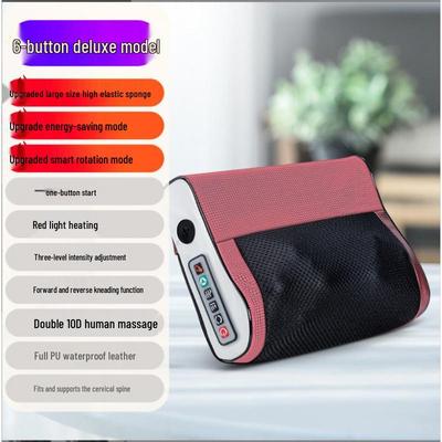 Elektronik für Beauty & Gesundheit – Elektro-Massagegeräte
