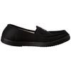 Liberty Men Loafers