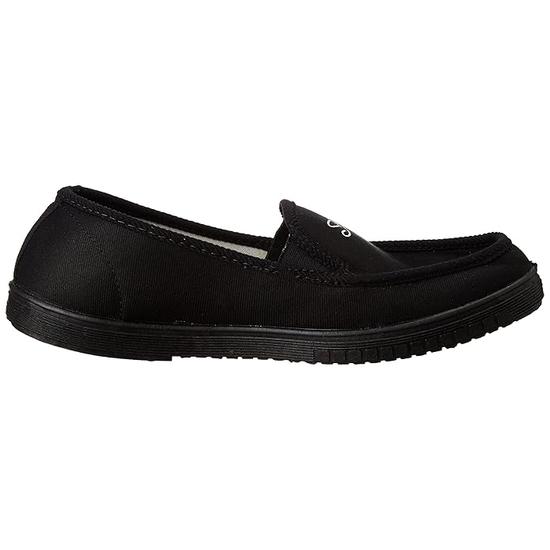 Liberty Men Loafers