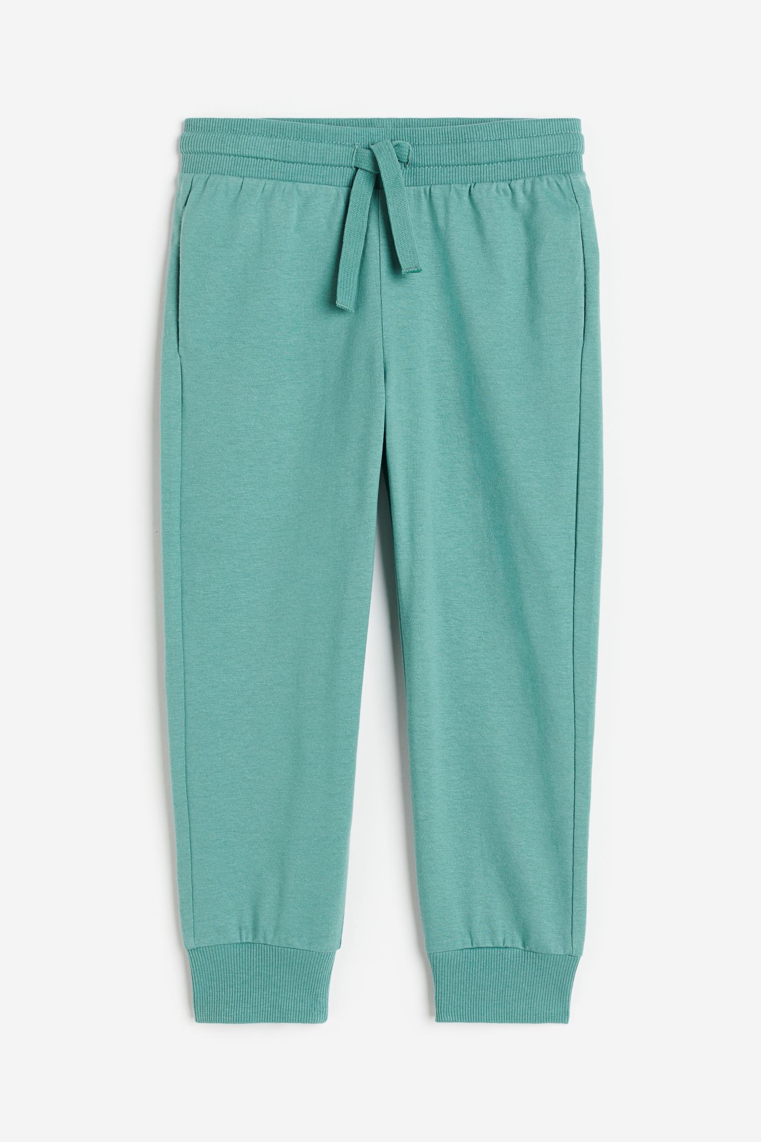 

джоггеры из джерси