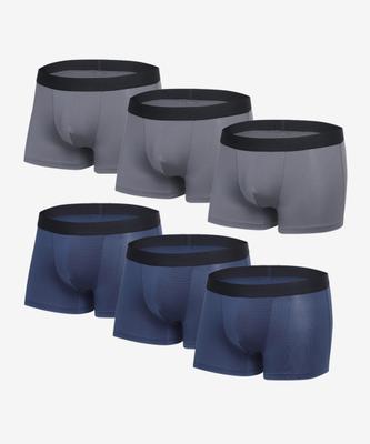 Spodní prádlo – Boxerky