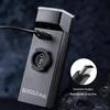 SupFire BL57 Bicycle Front Light