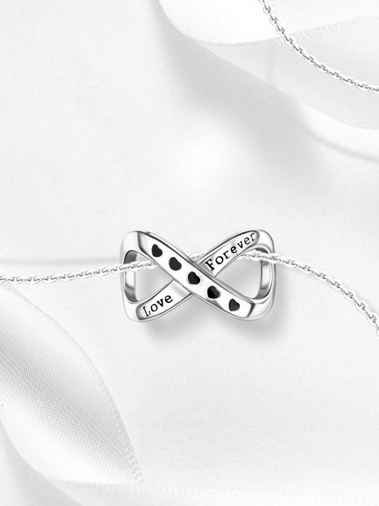 Charm Copper Colors Boy Girl Caring Nurses Bead For Original Bracelet Diy Beads Charms Jewellery Making Gift For Women Styfne