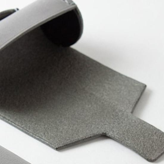 Lip Balm Holder Faux Leather Lipstick Sleeve Reusable Lip Balm Protector Wallet Lipstick Case for Ladies Handbag Clutch Bag