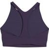 Puma X Hyrox Collaboration High-Performance Moisture-Wicking Quick-Dry Sports Bra Women underwear 527854-64