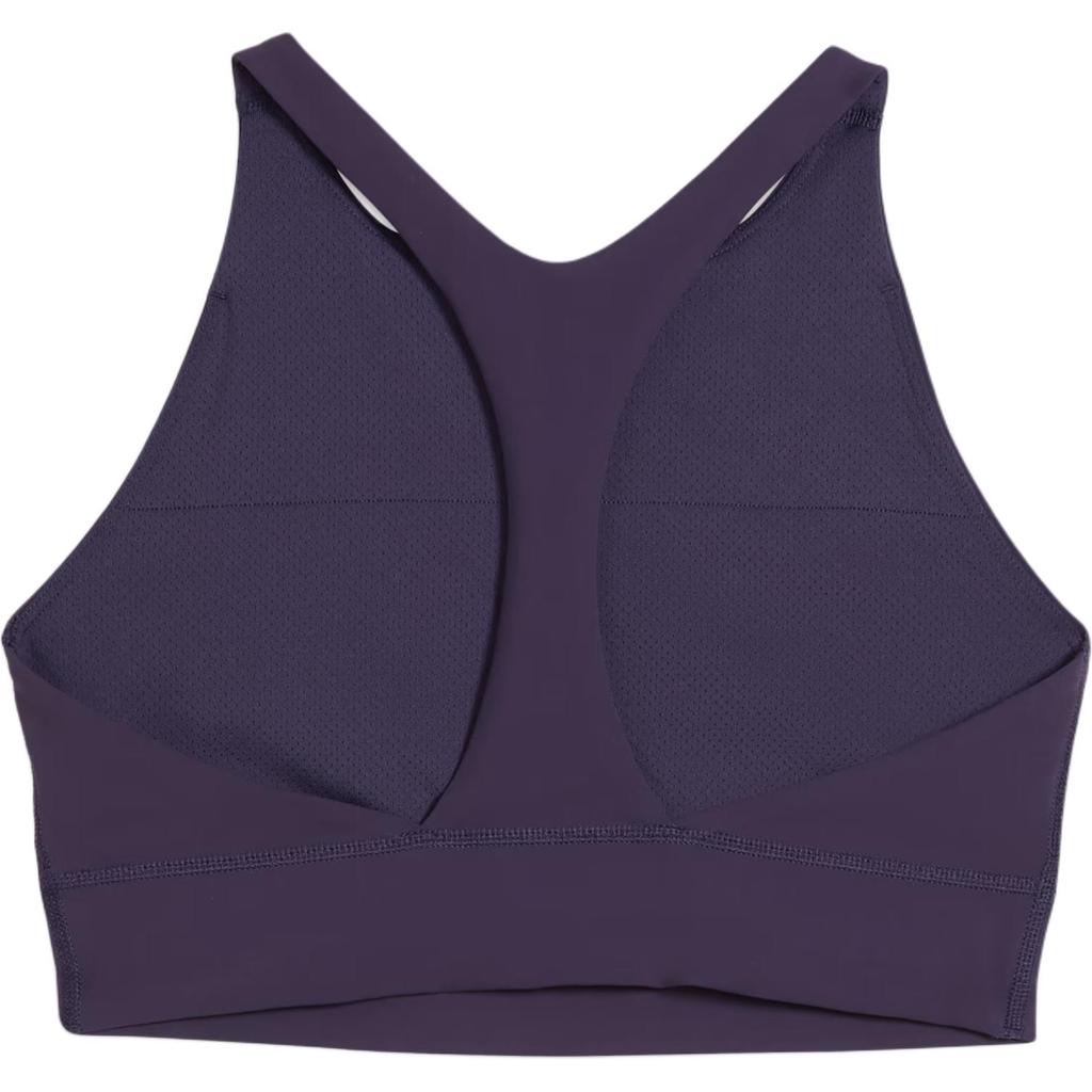 Puma X Hyrox Collaboration High-Performance Moisture-Wicking Quick-Dry Sports Bra Women underwear 527854-64