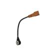 Mit Zündkerzenstecker 06A905377F