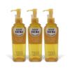 Tiss Deep Off Oil 280ml X 3 Ss (10847241)