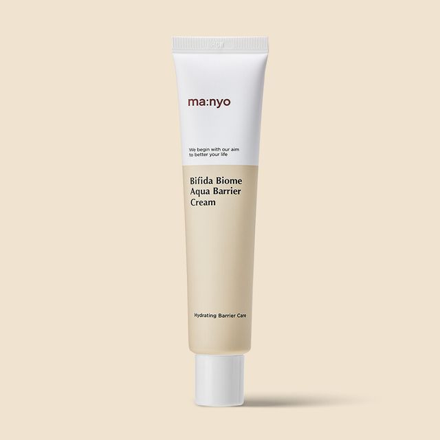 ma:nyo - Bifida Biome Aqua Barrier Cream 80ml