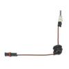 Air Diesel Glow Pin Plug Kit 252069011300 Parking Heater Glow Filter Repair Set for Eberspacher Airtronic