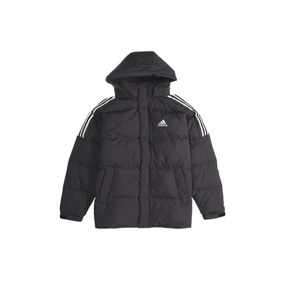 Chaquetas y abrigos – Abrigos y parkas