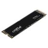 Deli NVMe M.2 SSD