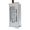 Heater DC-DC Converter Power Supply Module DC35V-100V To DC12V/24V Vehicle-Mounted High-Power Transformer DC Power Supply Module