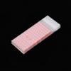 100pcs/lot Design Self-Adhesive Wedding Favors Gift Packages OPP Bags Plastic Pocket Lipstick Bag