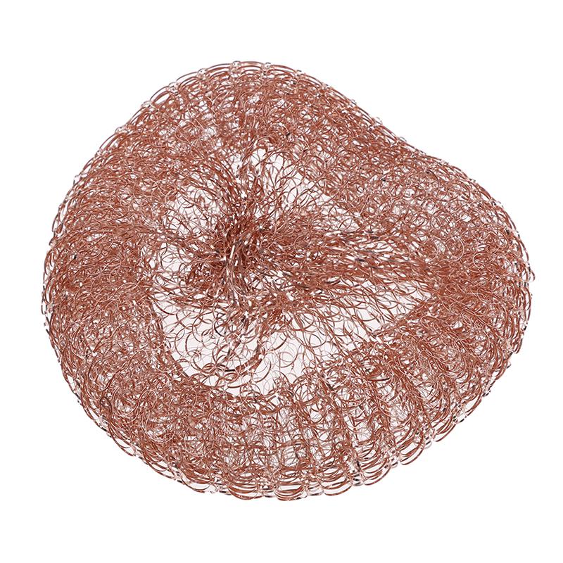 

Сварка паяльник очиститель наконечника паяльника стальной провод с набором стойки