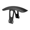 Motorcycle Front Directly Replace Splash Guard for Honda CG125