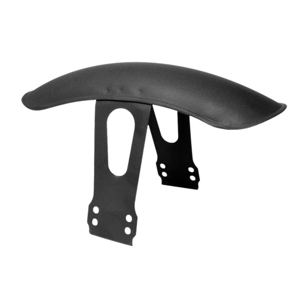 Motorcycle Front Directly Replace Splash Guard for Honda CG125
