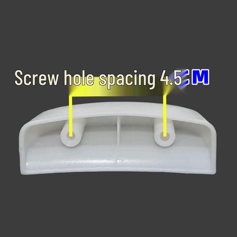 ZISIZ Old Style Stainless Steel Steamer Basket