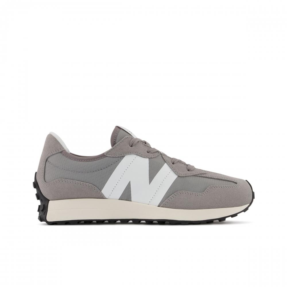 

New Balance 327 ГС327ГР