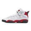 Air 6 Rings Chicago