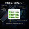 M.2 SSD PCIe 256gb 500gb 1TB SSD Hard Drive Ssd M.2 NVMe Pcie M.2 2280 SSD Internal Hard Disk for Laptop Notebook PC