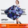 Accesorii – Umbrele