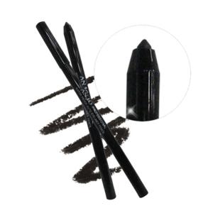 Ange Eyeliner Waterproof Auto Pencil black