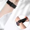 6 Piezas Banda Elástica de 18/20/22 mm para Garmin Forerunner 255 255S 265S 955 965 945 745 Venu 2 3 4S Sq Vivoactive 4 5 Correa Deportiva de Nailon