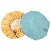 Hair Care Hair Styling Accessories Reversible Satin Bonnet Night Hair Cap Sleep Bonnet Shower Cap
