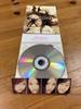 [USED] Korean Group SUGAR CD Tell Me Why Sugar