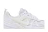 Nike V2K Run White (Women's)