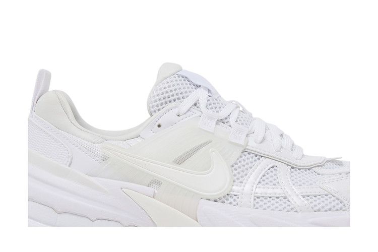 Nike V2K Run White (Women's)