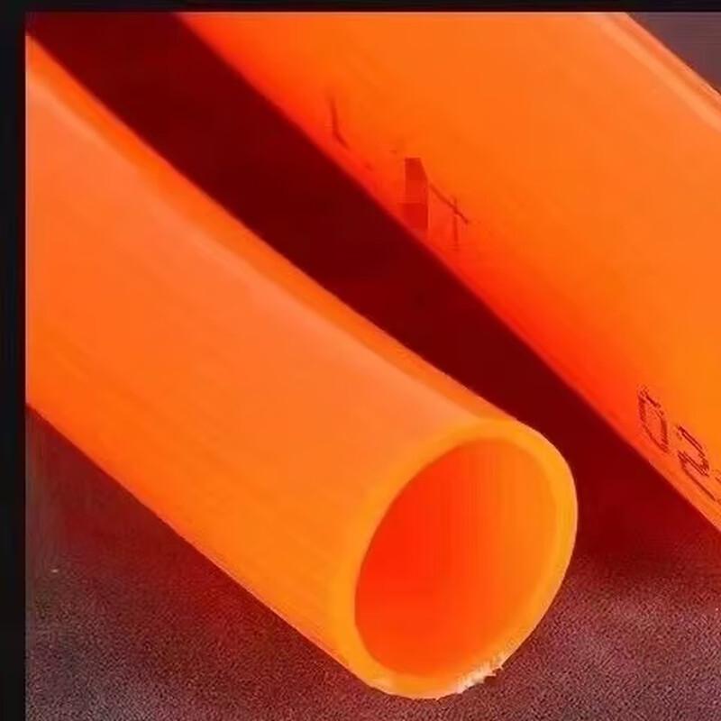 Youfa Industrial Antifreeze Water Supply Hose