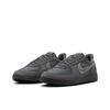 Nike Field General 82 Snakeskin Pack IF0667-001 Unisex Gray