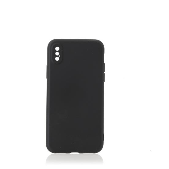 

Защитный чехол, мягкий пылезащитный силиконовый чехол для задней панели мобильного телефона, чехол для iPhone Pro/12/12 X/XR/11/11 Pro