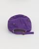 Neobeoseu Cap 06 _ Purple