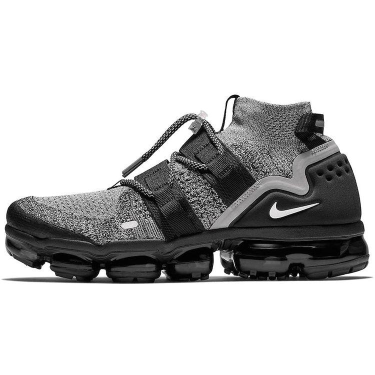 

Утилита Air VaporMax Flyknit Oreo AH6834-201