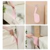 Hot Bed Sheet Tucker Tool Tucking Paddle for Bed Making Bedsheet Change Helper Bed Skirt Replacement Assistant Organization
