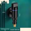 OEING Mini Washing Machine Faucet