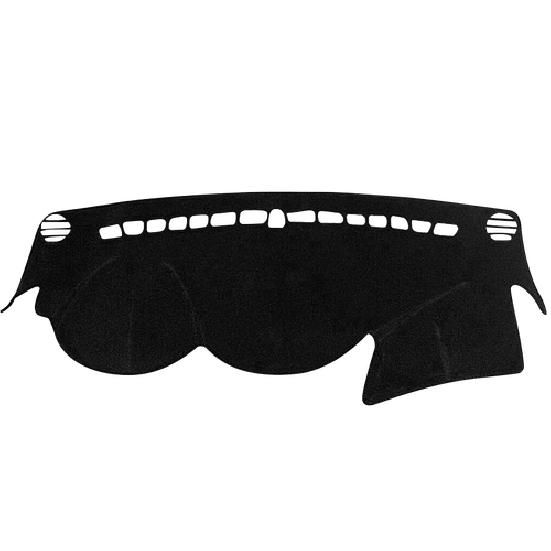 Кожаный Коврик-Защита на Панель Приборов Автомобиля Для Hyundai Sonata 2011-2014 НОВЫЙ