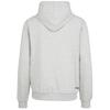 Fila Belfort Hoody, graues Herren-Sweatshirt