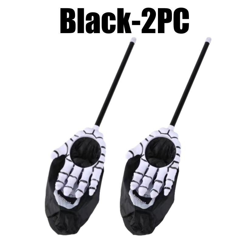 Cute Pumpkin Bags For Sweets for Halloween Fun Trick or Treat Tote Candy Bag Kids Party Favor Pouch Holiday Gift 2025